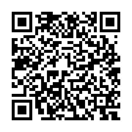 QR code for WMR3127