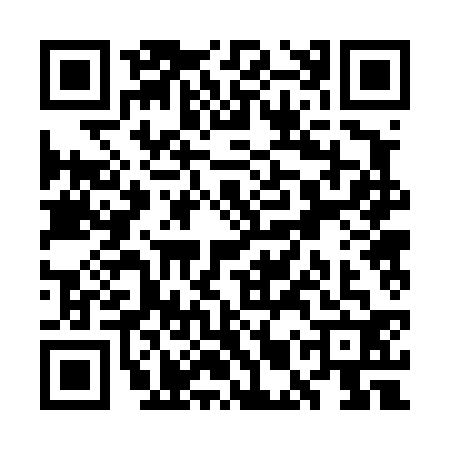 QR code for WMR4320