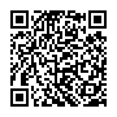QR code for WMR678
