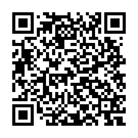 QR code for WMR721