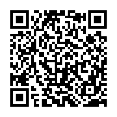 QR code for WMR776