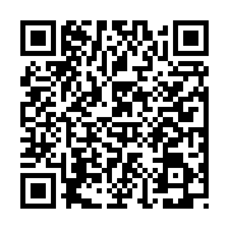 QR code for WMR8068
