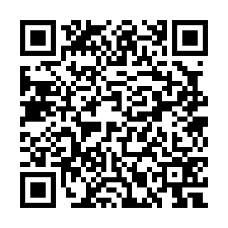 QR code for WMS0762