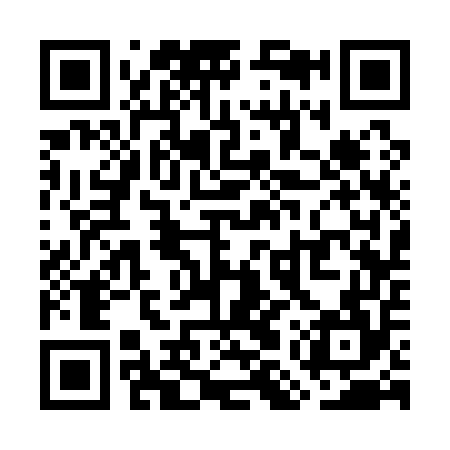 QR code for WMS154