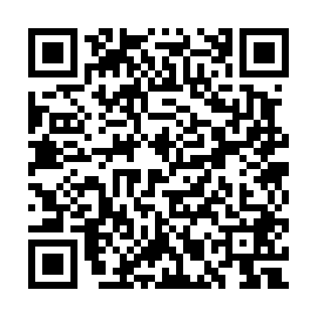 QR code for WMS4485