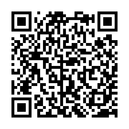 QR code for WMS781