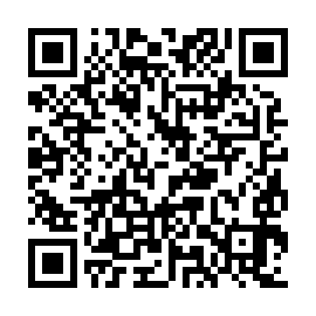 QR code for WMS893