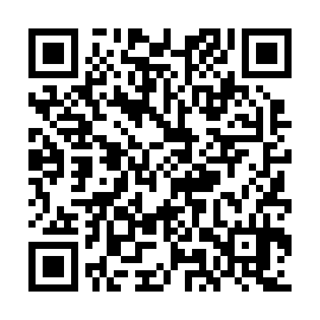 QR code for WMT234