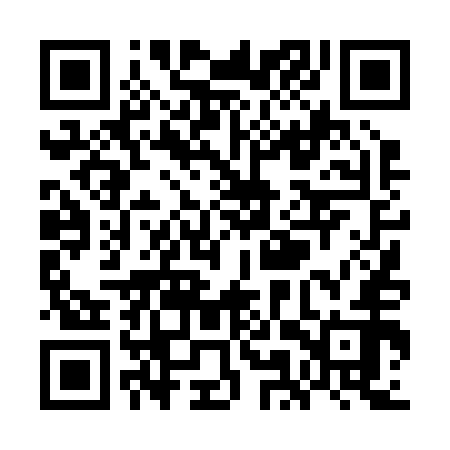 QR code for WMT252