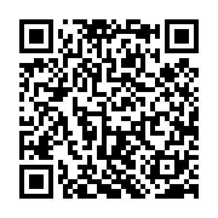 QR code for WMT471