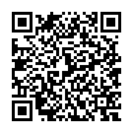 QR code for WMT5772