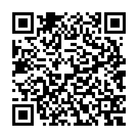 QR code for WMT6366
