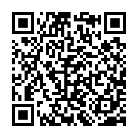 QR code for WMT790