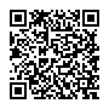 QR code for WMT8626