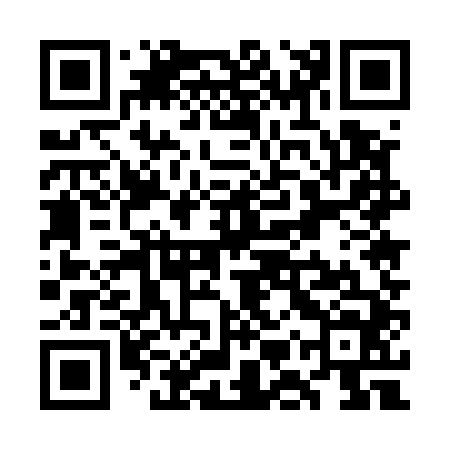 QR code for WMU544