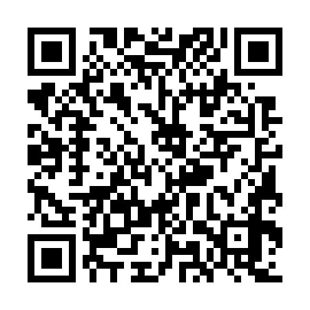 QR code for WMU778