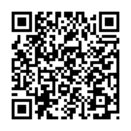 QR code for WMV0528