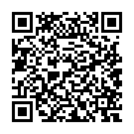 QR code for WMV1074