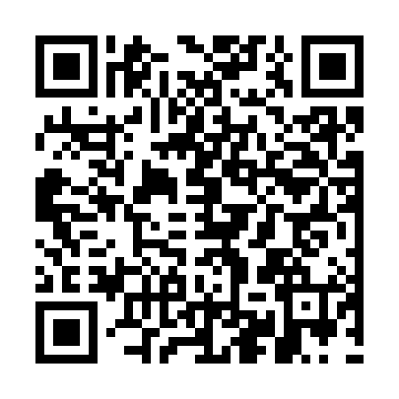QR code for WMV3841