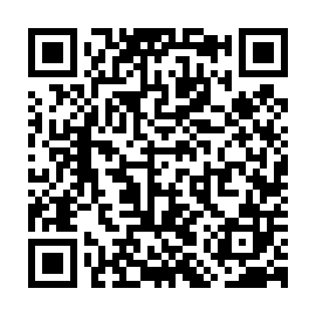 QR code for WMV402