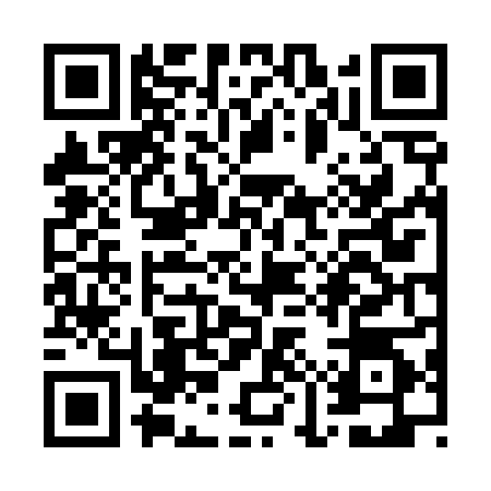 QR code for WMV4847