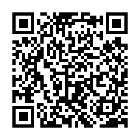 QR code for WMV661