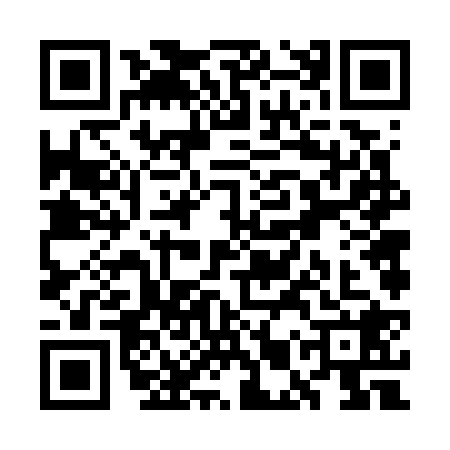 QR code for WMV7286
