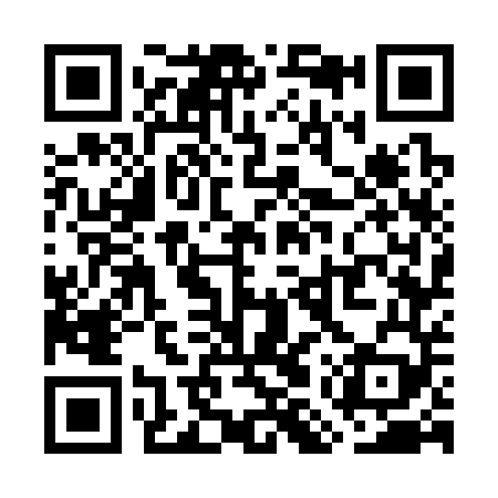 QR code for WMW349