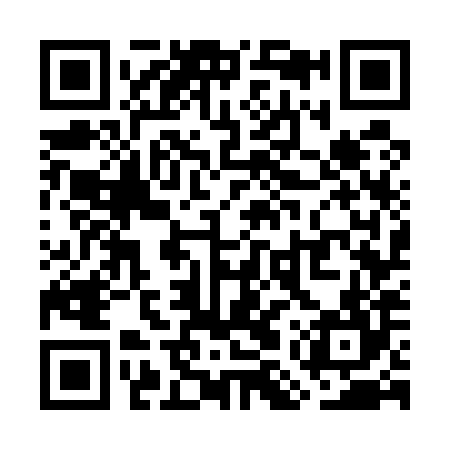 QR code for WMW584