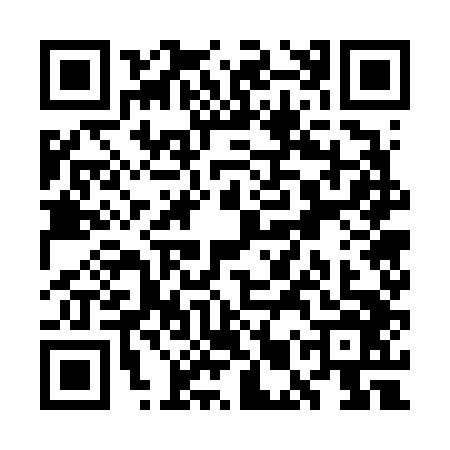 QR code for WMW6468