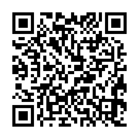 QR code for WMW873