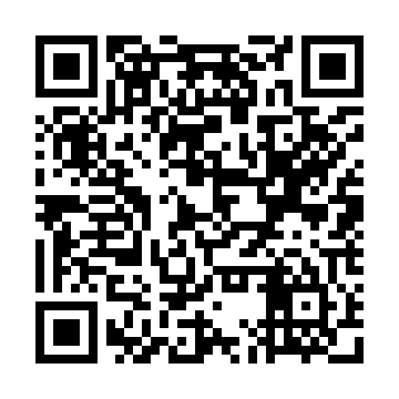 QR code for WMW905