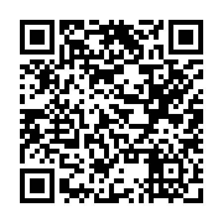 QR code for WMW986