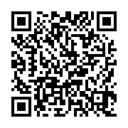 QR code for WMX030