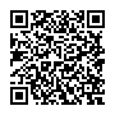 QR code for WMX8073