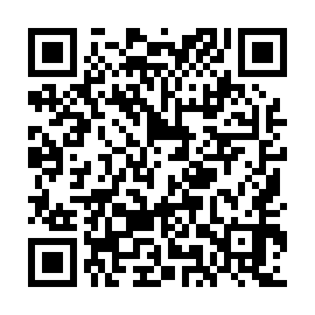 QR code for WMY050