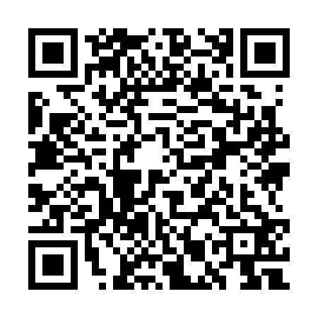 QR code for WMY3224