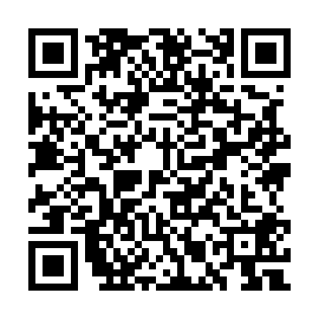 QR code for WMY5080