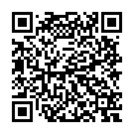 QR code for WMY524