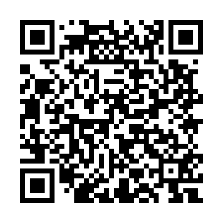 QR code for WMY551