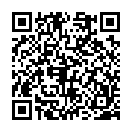 QR code for WMY7962