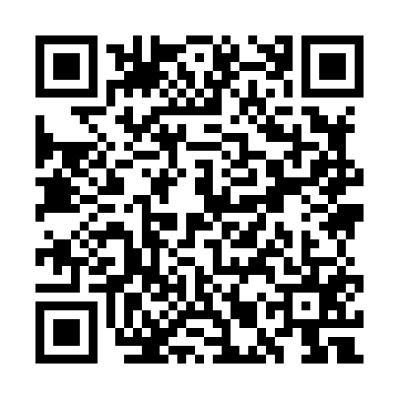 QR code for WMY8553