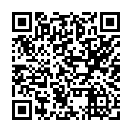 QR code for WMY895