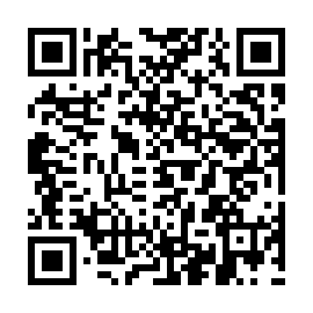QR code for WMZ0644