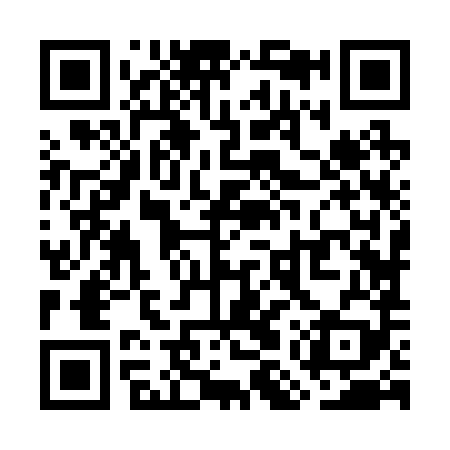 QR code for WMZ289