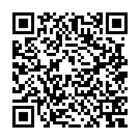 QR code for WNA0734