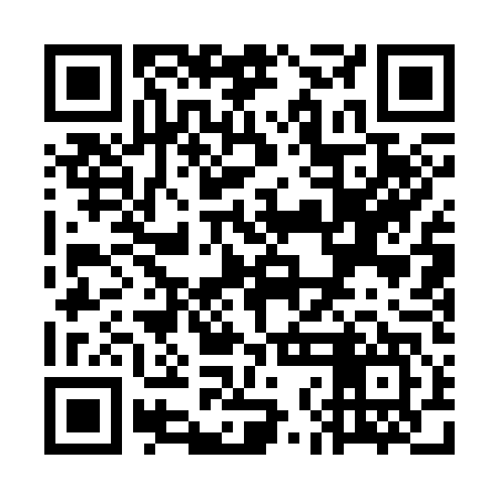 QR code for WNA347