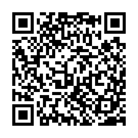 QR code for WNA741