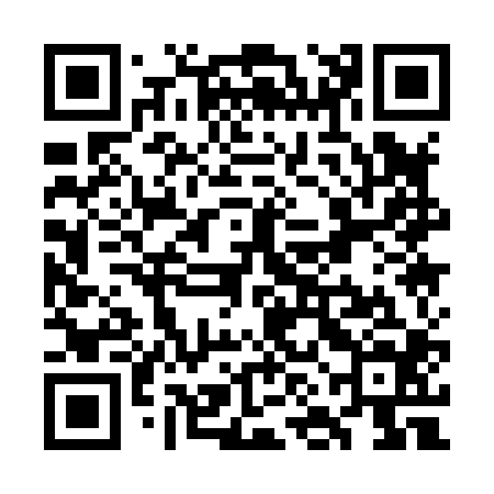 QR code for WNA804