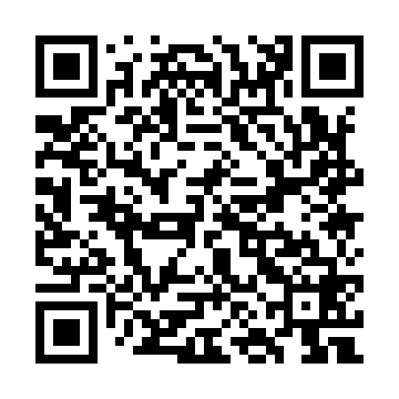 QR code for WNA968
